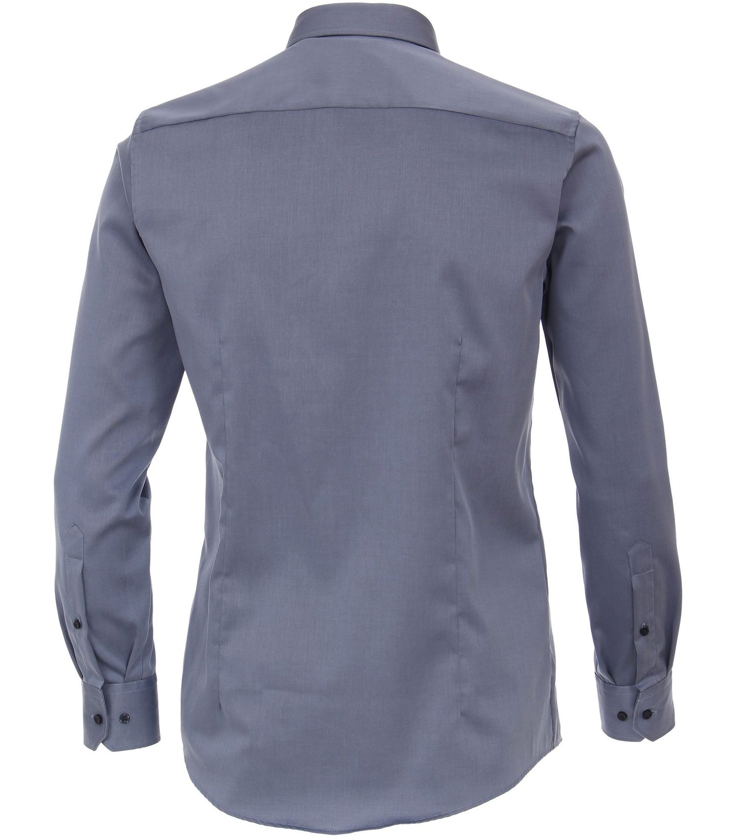 Businesshemd extra langer Arm 69cm