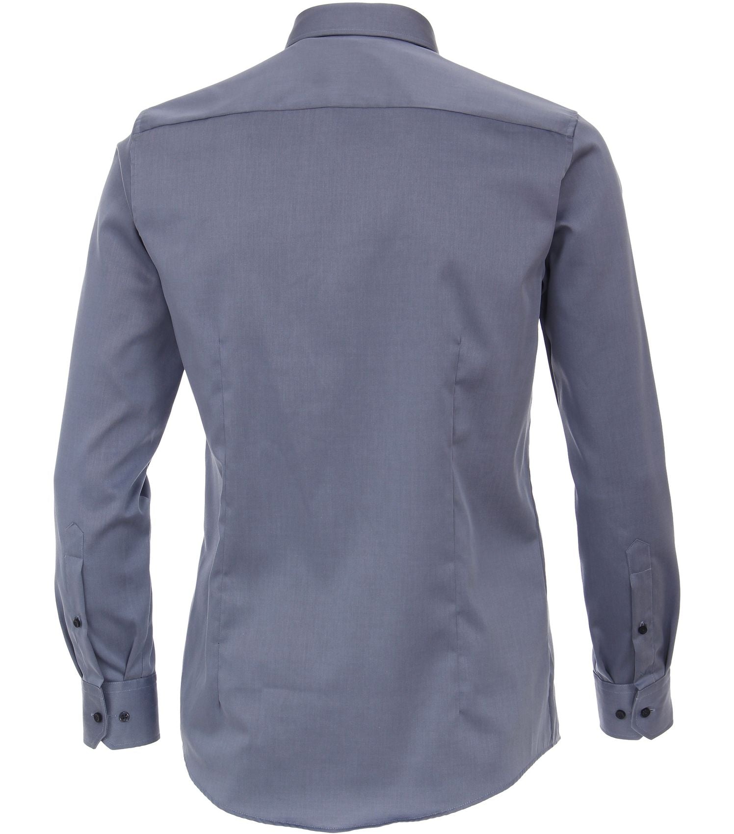 Businesshemd extra langer Arm 69cm