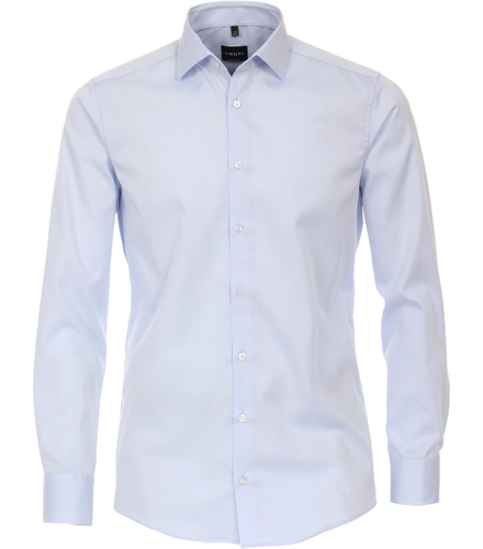 VENTI Businesshemd extra langer Arm 69cm Default Title