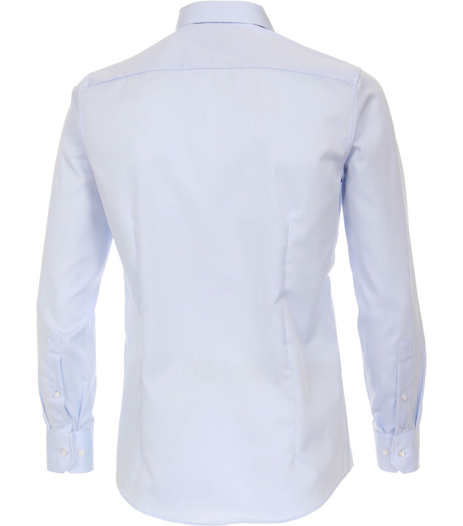 Businesshemd extra langer Arm 69cm