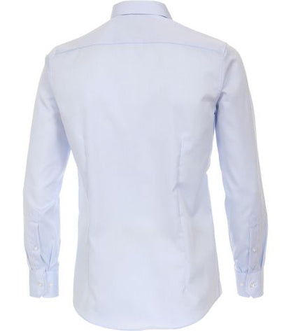 VENTI Businesshemd extra langer Arm 69cm
