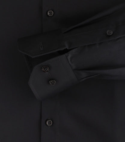 VENTI Businesshemd extra langer Arm 72cm