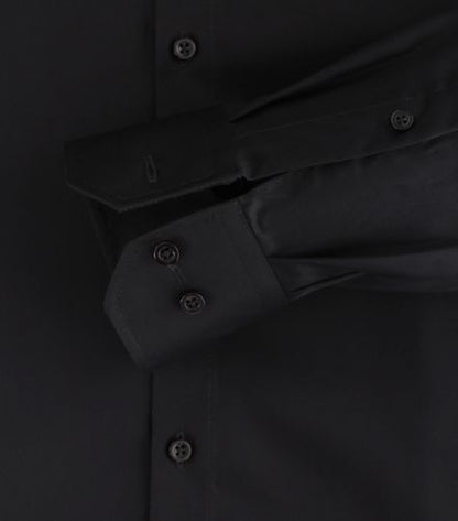 VENTI Businesshemd extra langer Arm 72cm