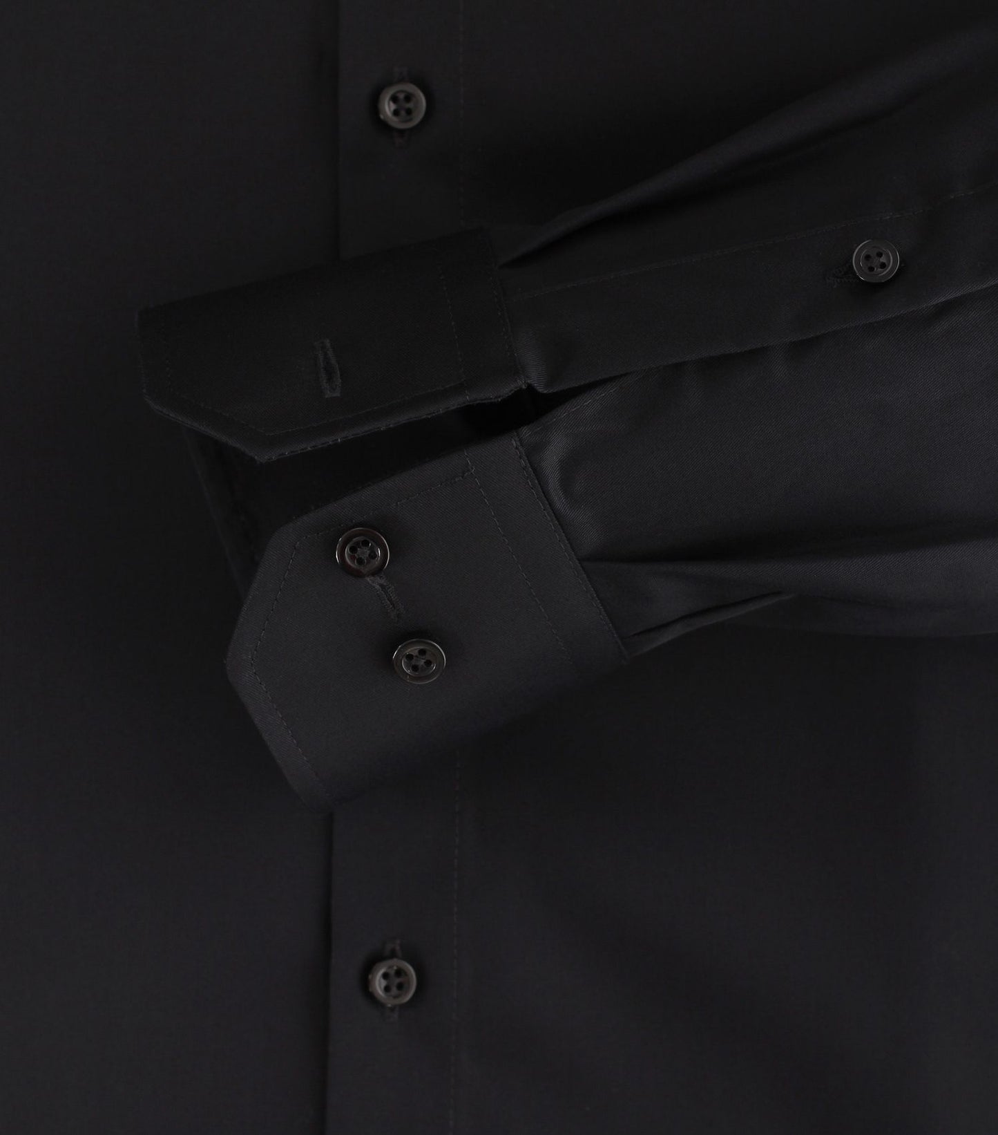 VENTI Businesshemd extra langer Arm 72cm