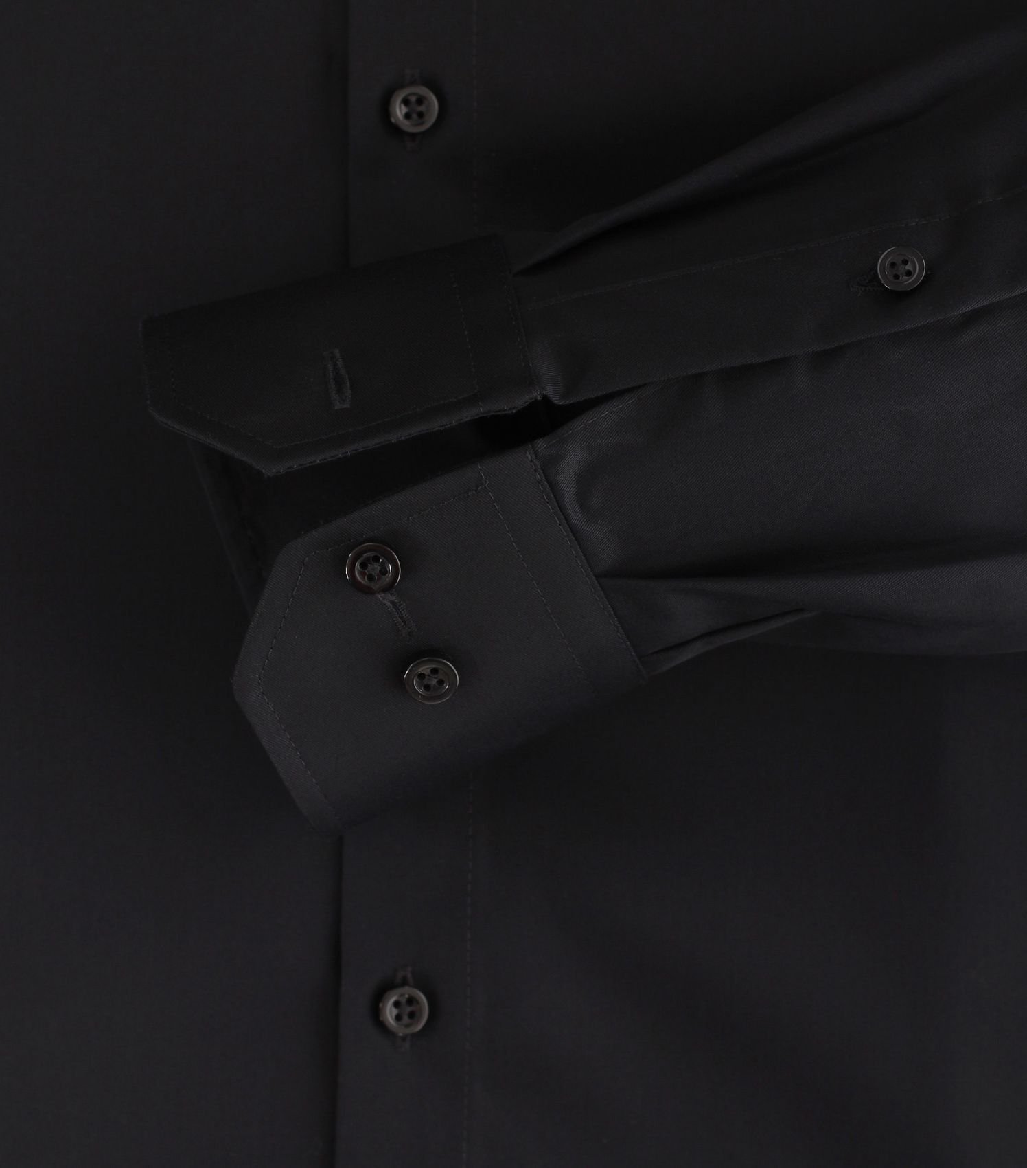 VENTI Businesshemd extra langer Arm 72cm