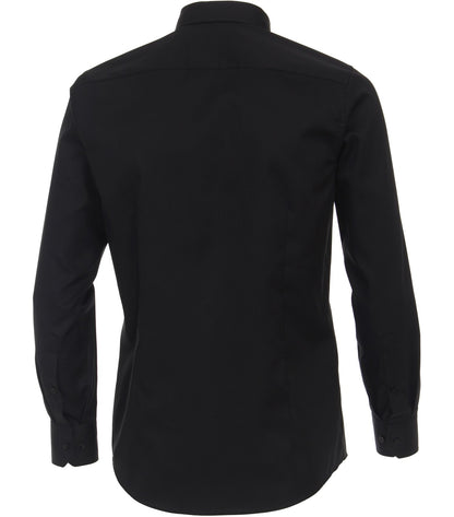 VENTI Businesshemd extra langer Arm 72cm