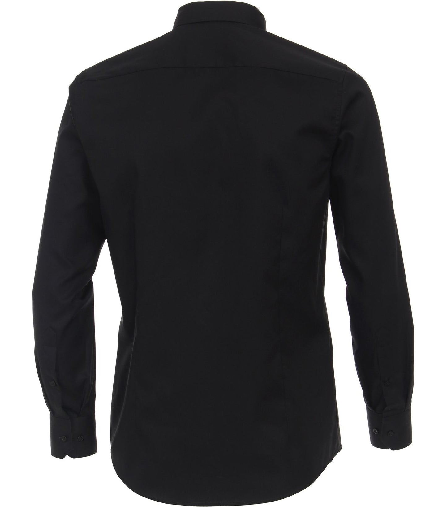 VENTI Businesshemd extra langer Arm 72cm