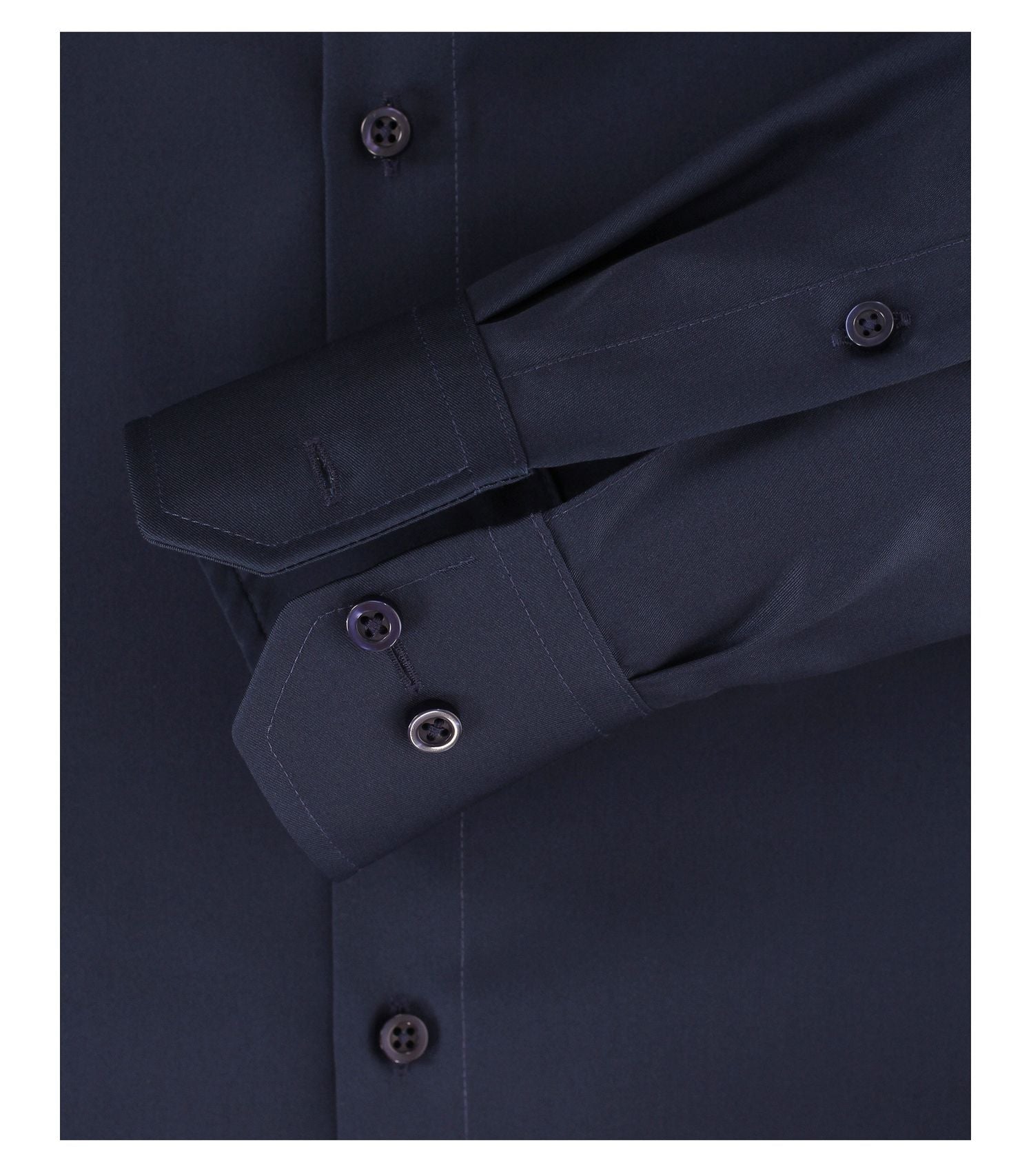 VENTI Businesshemd extra langer Arm 72cm