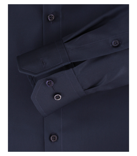Businesshemd extra langer Arm 69cm