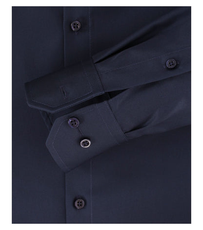 VENTI Businesshemd extra langer Arm 69cm