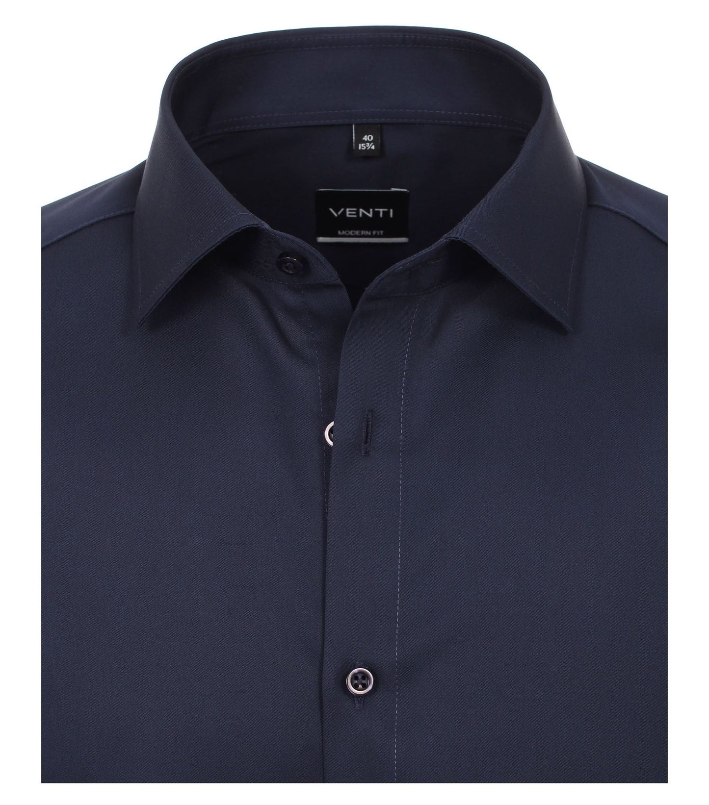 VENTI Businesshemd extra langer Arm 69cm