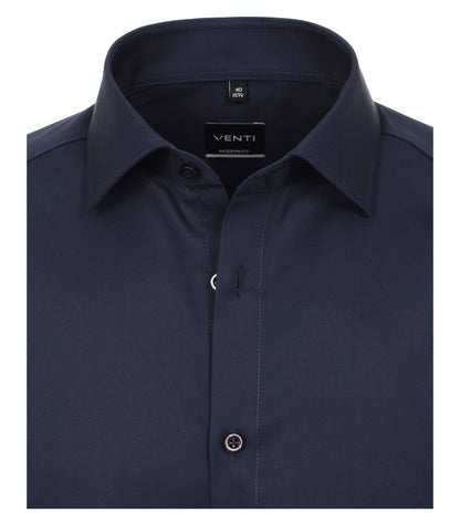 VENTI Businesshemd extra langer Arm 69cm