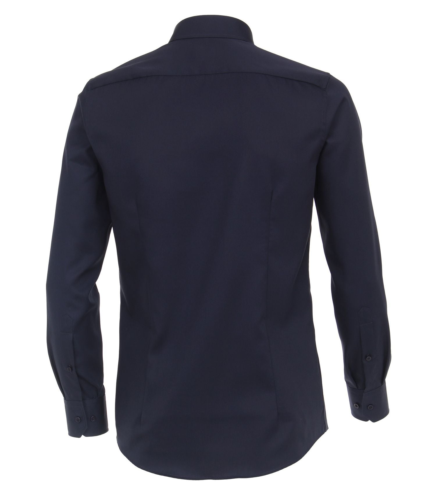 VENTI Businesshemd extra langer Arm 72cm