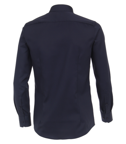 Businesshemd extra langer Arm 69cm