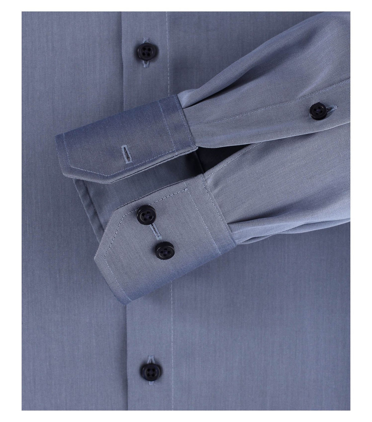Businesshemd extra langer Arm 72cm
