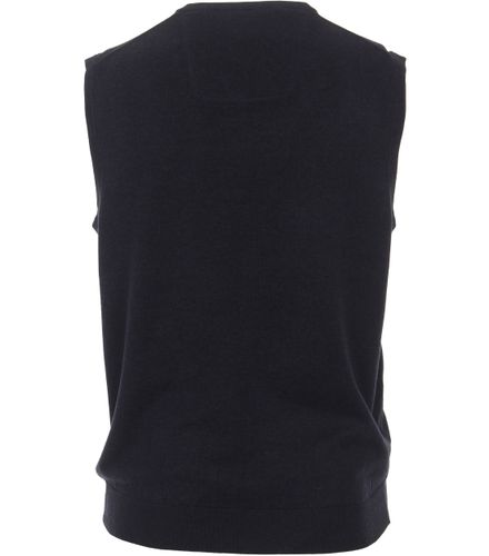 CASA MODA Pullunder uni 004460