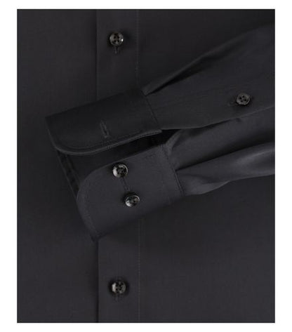 CASA MODA Businesshemd extra langer Arm 72cm