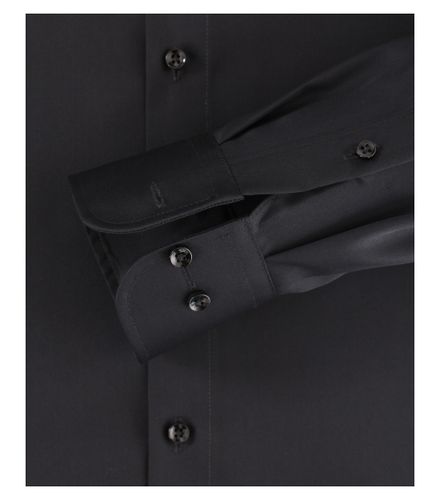CASA MODA Businesshemd extra langer Arm 72cm