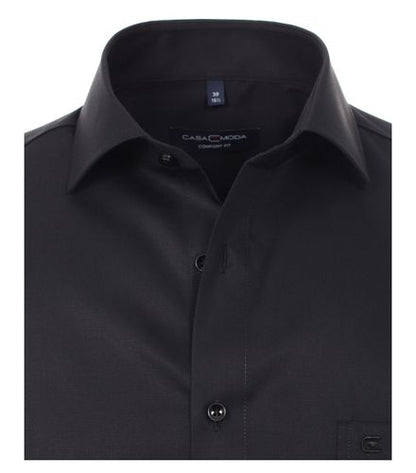 CASA MODA Businesshemd extra langer Arm 72cm