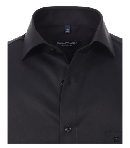 CASA MODA Businesshemd extra langer Arm 72cm