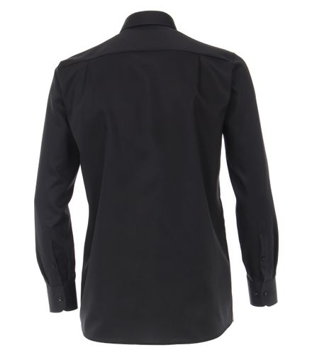 CASA MODA Businesshemd extra langer Arm 72cm