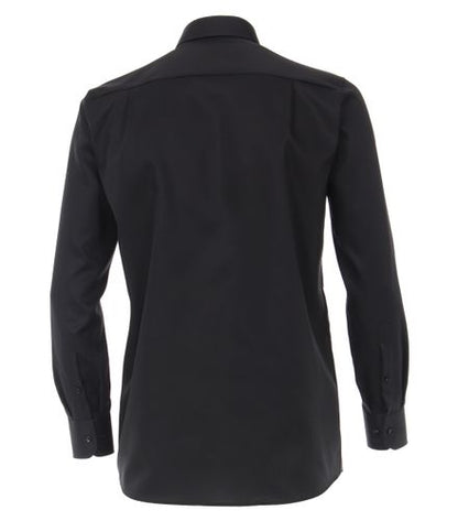 CASA MODA Businesshemd extra langer Arm 72cm