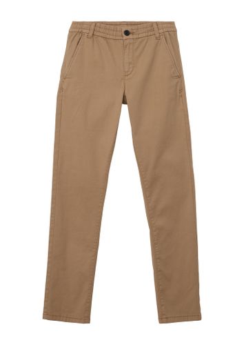 OLIVER TWIST Hose SLIM
