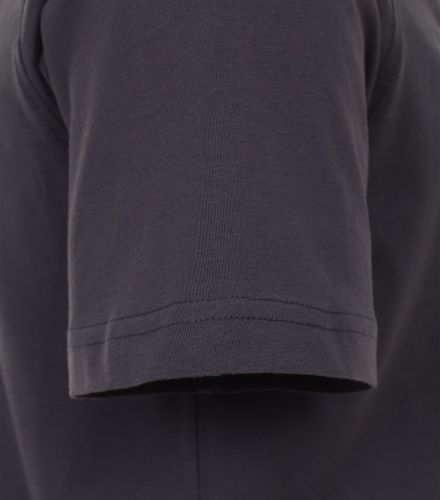 CASA MODA T-Shirt uni 004200