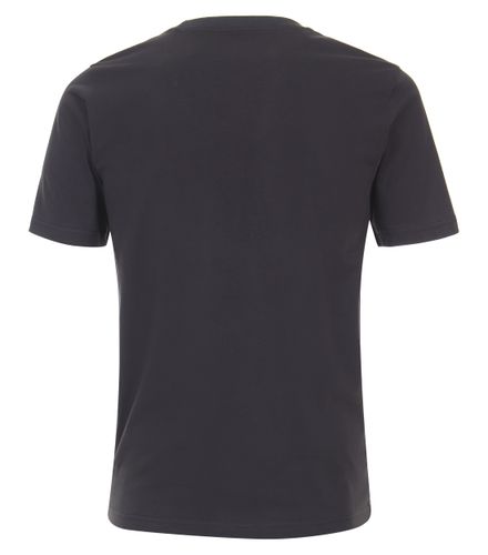 CASA MODA T-Shirt uni 004200