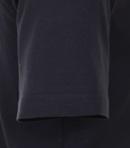 CASA MODA T-Shirt uni 004200