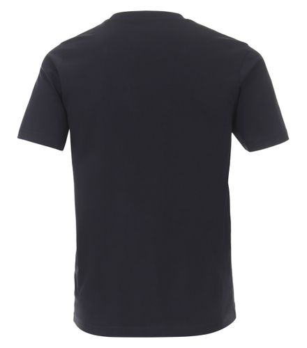 CASA MODA T-Shirt uni 004200