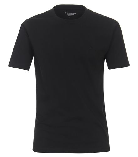 CASA MODA T-Shirt uni 004200 3XL
