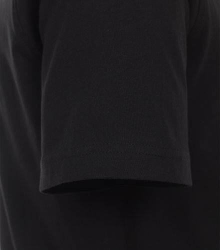 CASA MODA T-Shirt uni 004200