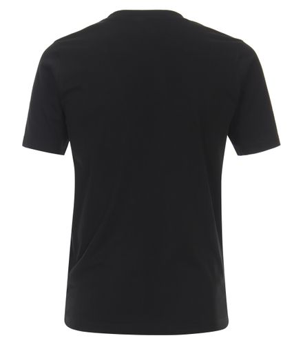 CASA MODA T-Shirt uni 004200