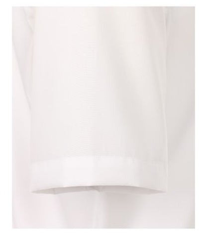 CASA MODA Hemd Halbarm uninah 008070