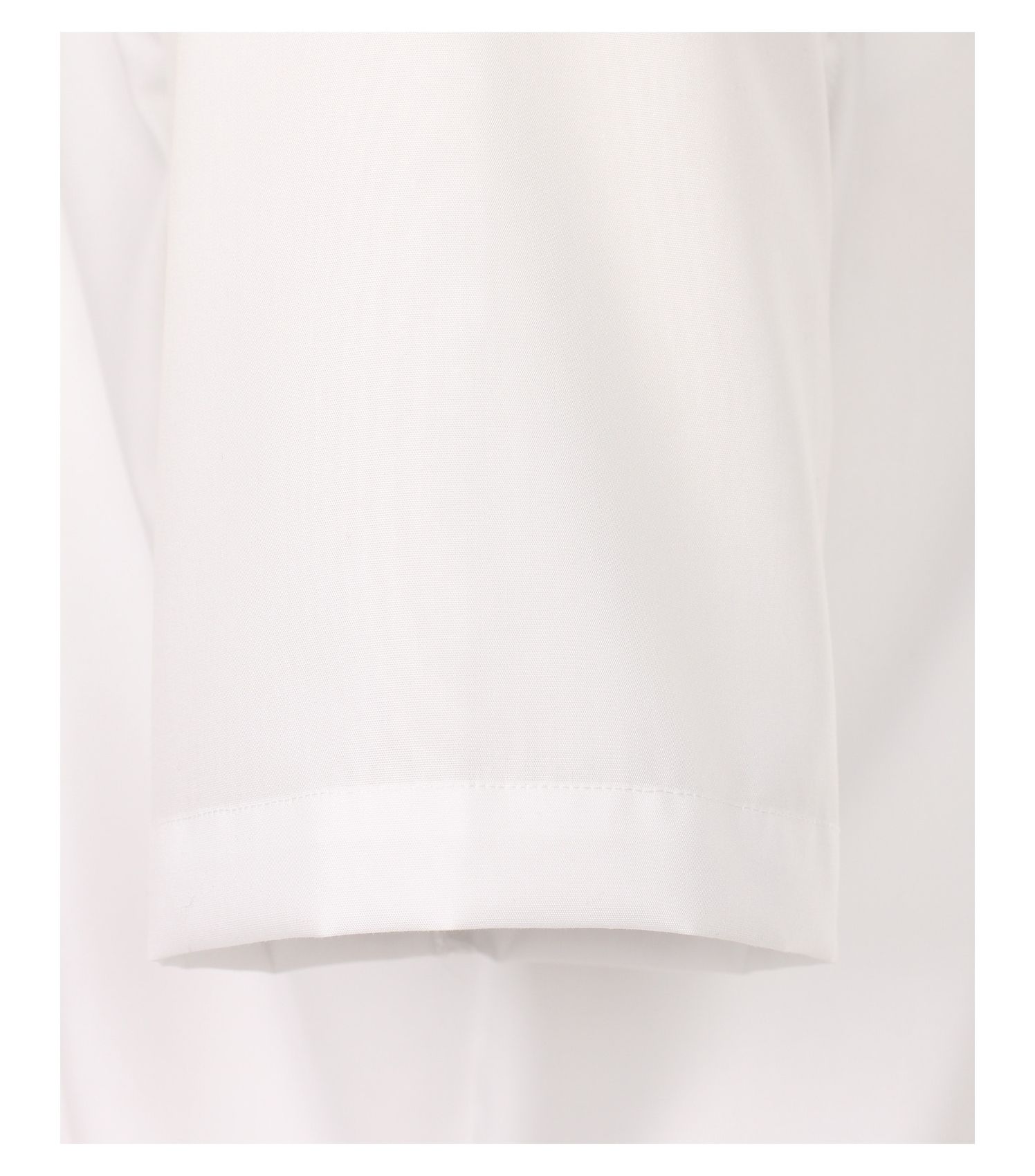 CASA MODA Hemd Halbarm uninah 008070