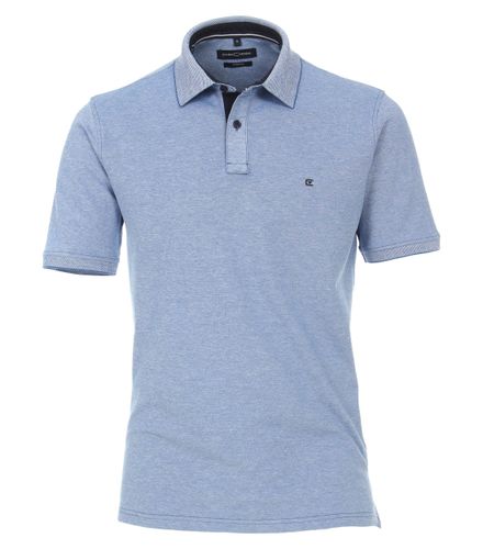 CASA MODA Polo-Shirt Default Title