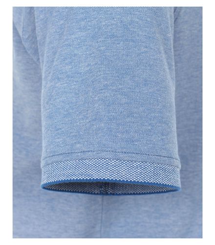 CASA MODA Polo-Shirt