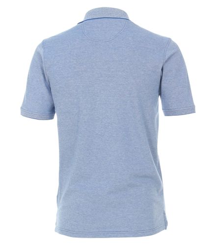 CASA MODA Polo-Shirt