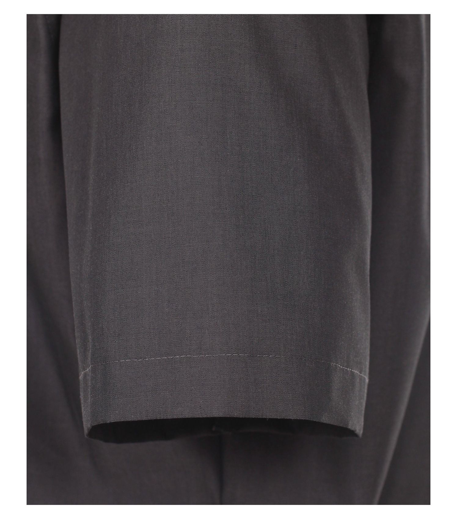 CASA MODA Hemd Halbarm uninah 008070