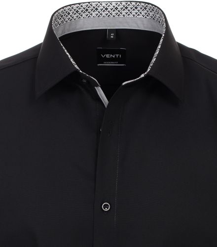 VENTI Businesshemd extra langer Arm 72cm