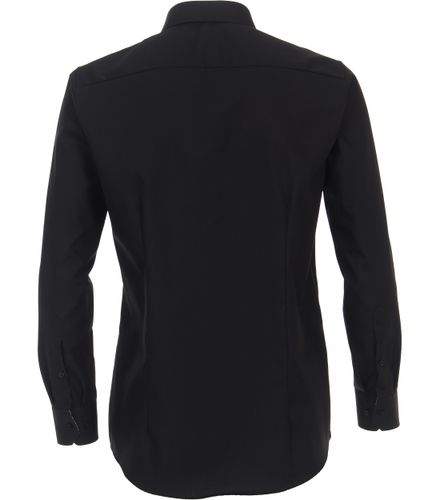 VENTI Businesshemd extra langer Arm 72cm
