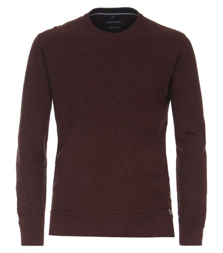 CASA MODA Pullover