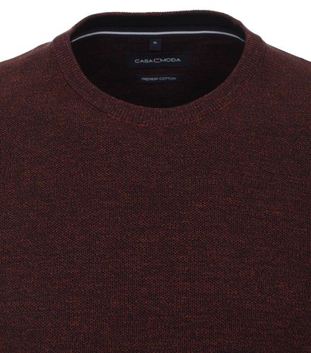 CASA MODA Pullover