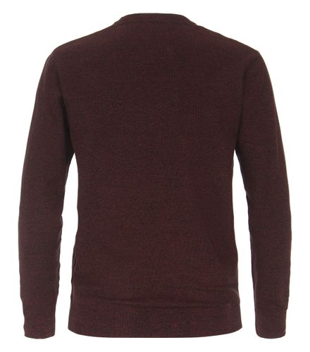 CASA MODA Pullover