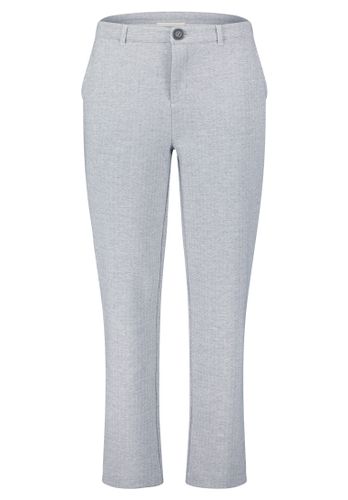 CARTOON CARTOON Casual-Hose 36