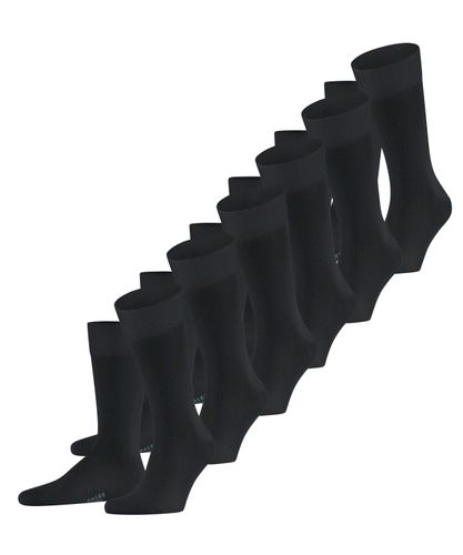 FALKE FALKE Happy 6-Pack Herren 47-50