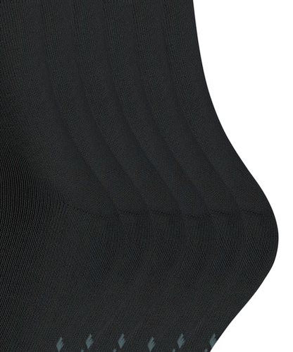 FALKE FALKE Happy 6-Pack Herren