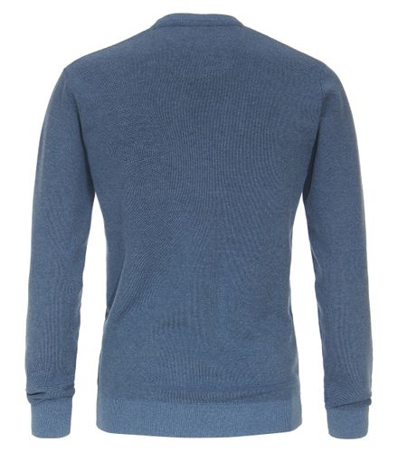 CASA MODA Pullover