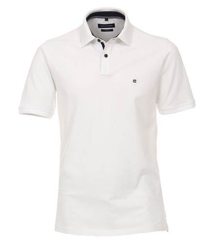 Polo-Shirt